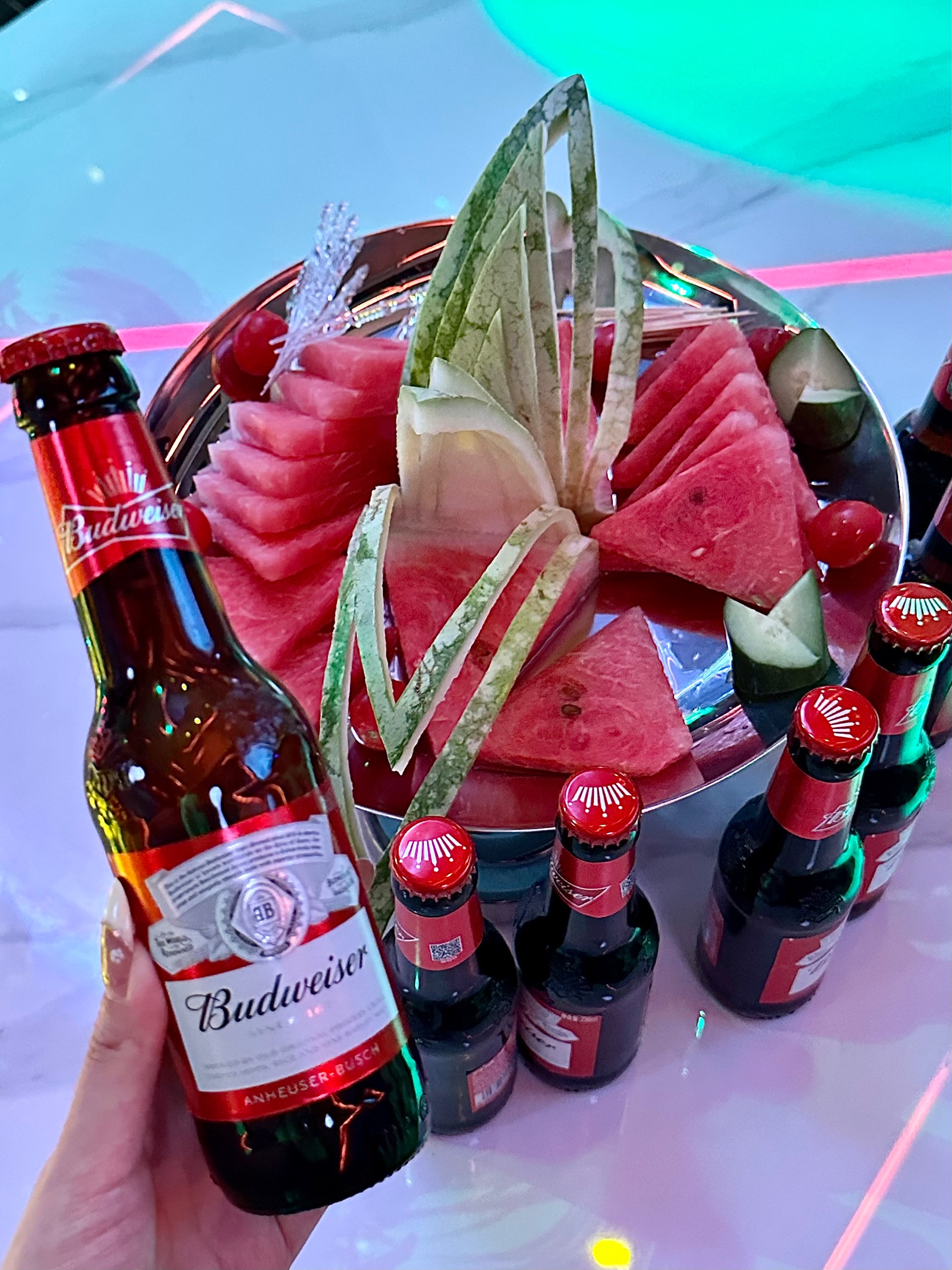 扬州商务ktv是什么意思-宝应县ktv预定