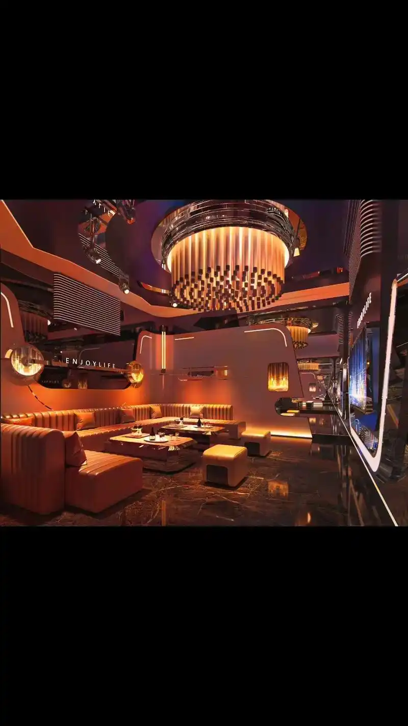 扬州商务ktv攻略-宝应县ktv预定