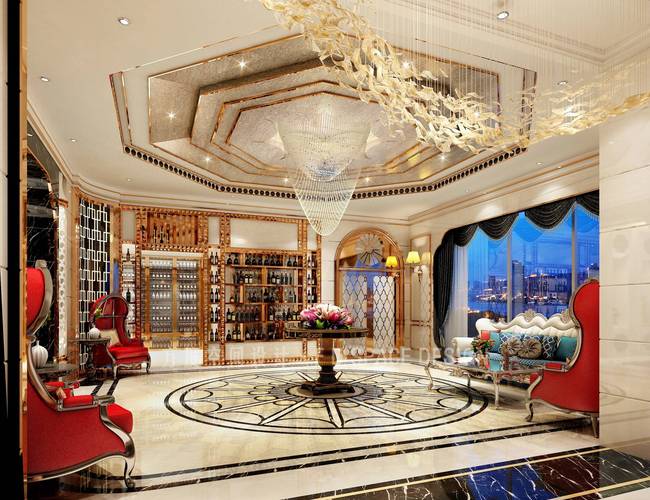 扬州ktv订房中低端商务ktv推荐-宝应县ktv订房